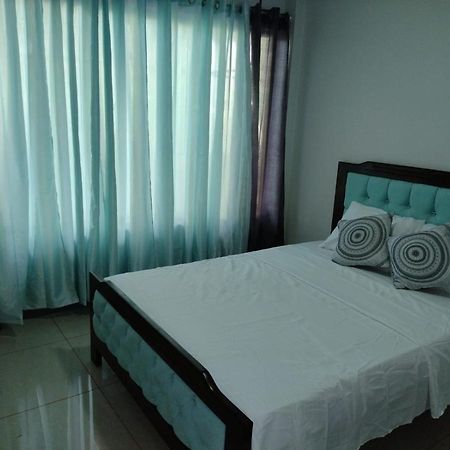 777S Siquirres Apartments, Self Check-In Siqurres Da Alegria Экстерьер фото