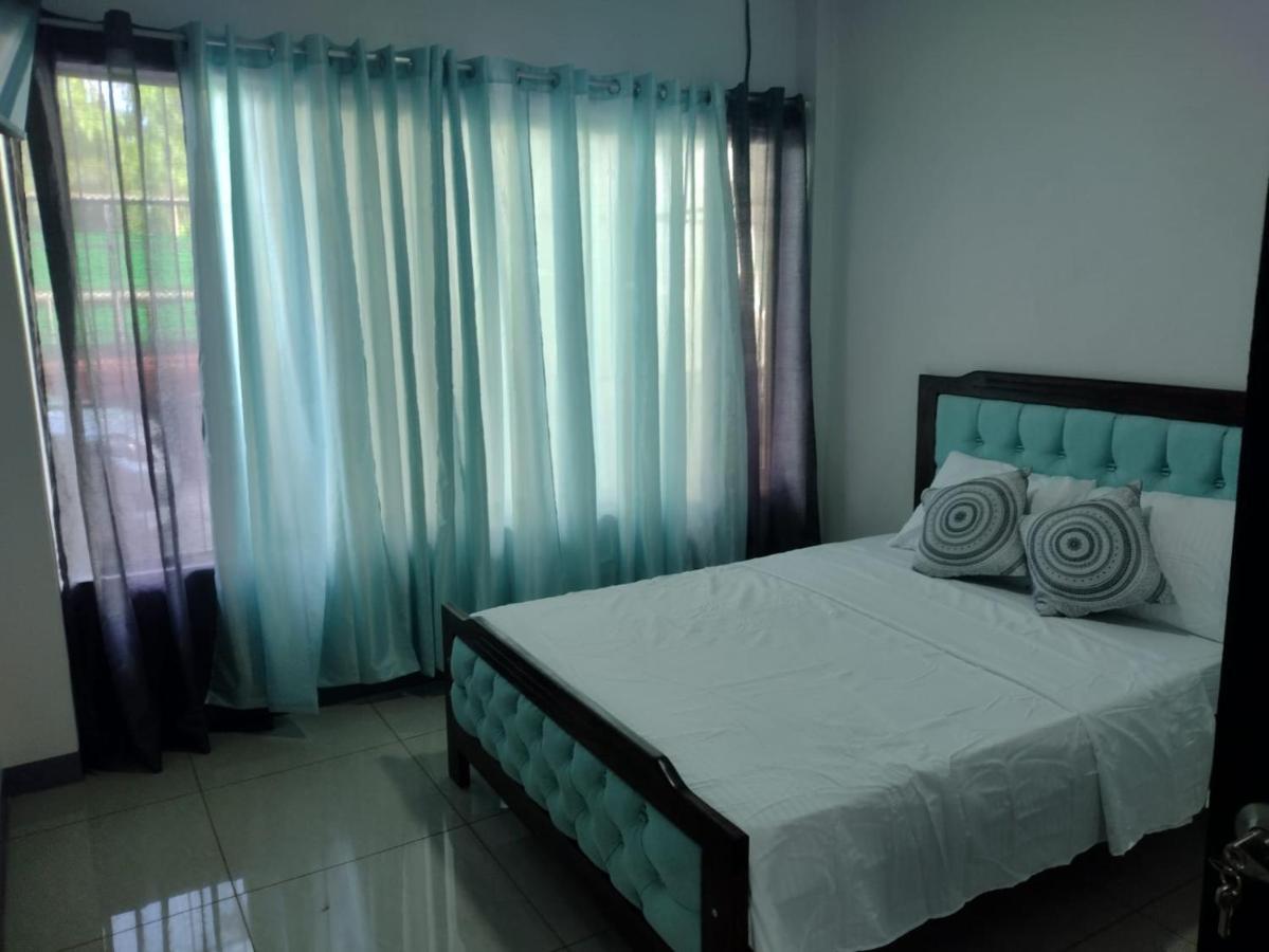 777S Siquirres Apartments, Self Check-In Siqurres Da Alegria Экстерьер фото