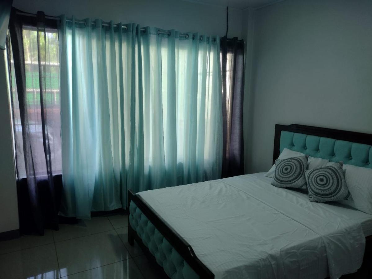 777S Siquirres Apartments, Self Check-In Siqurres Da Alegria Экстерьер фото