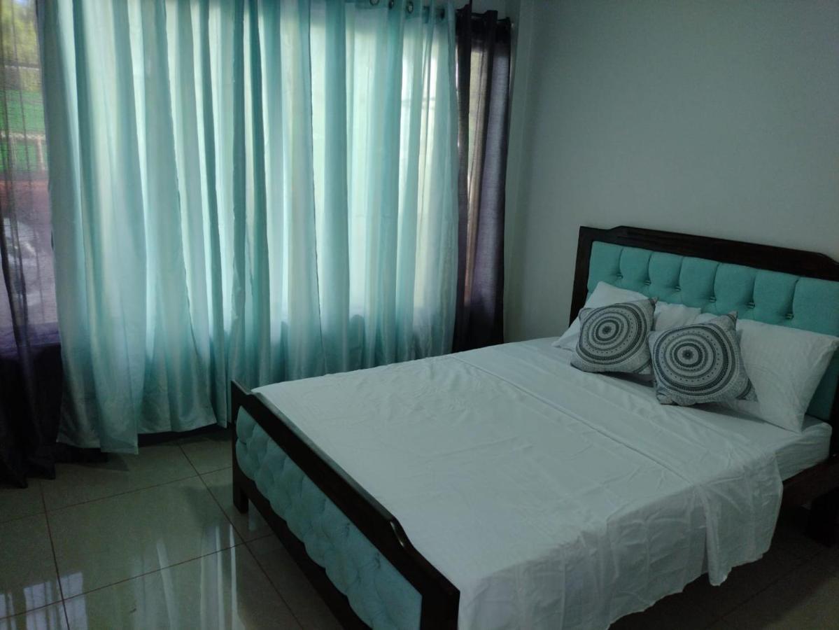 777S Siquirres Apartments, Self Check-In Siqurres Da Alegria Экстерьер фото